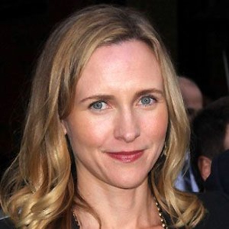 What is Liza Powel O’Brien Age? Her Husband, Net Worth, What’s Height? What is Liza Powel O’Brien Age? Her Husband, Net Worth, What’s Height?