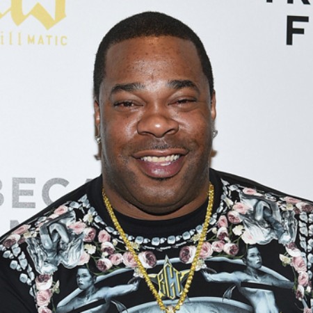 What is Busta Rhymes Net Worth? Rapper’s Wife? Age, Father, Salary