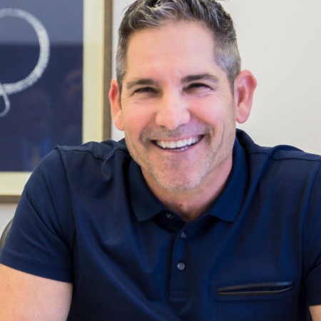 How Old is Grant Cardone? Still with Wife? His Age, Net Worth & Children How Old is Grant Cardone? Still with Wife? His Age, Net Worth & Children