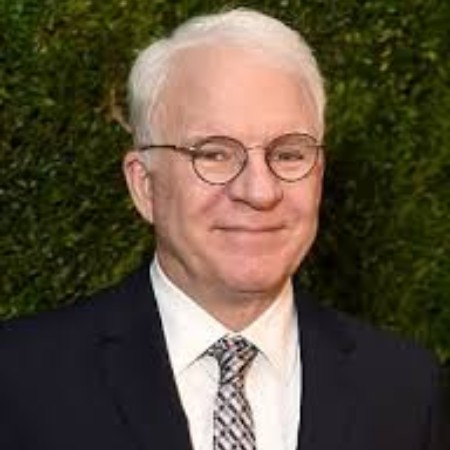Wife of Steve Martin? Is he still Married? Net Worth in 2022, Age, Movie Wife of Steve Martin? Is he still Married? Net Worth in 2022, Age, Movie
