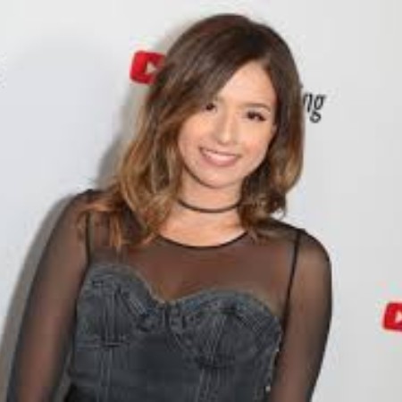 Does Pokimane have a BF? Wiki, Net Worth 2023, Age, Height Does Pokimane have a BF? Wiki, Net Worth 2023, Age, Height