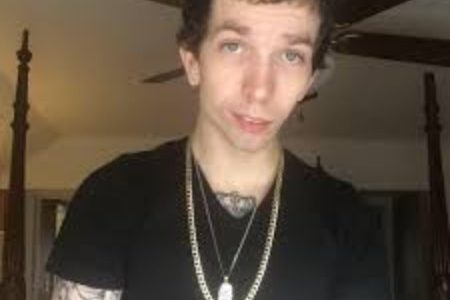 Bryan Silva