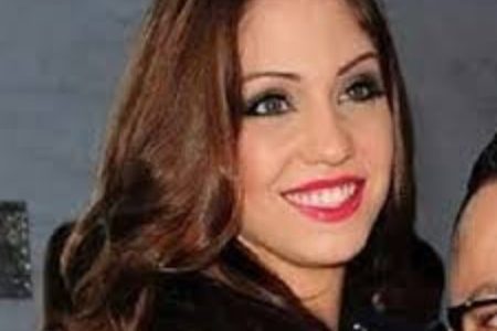 Rikkie Leigh Robertson