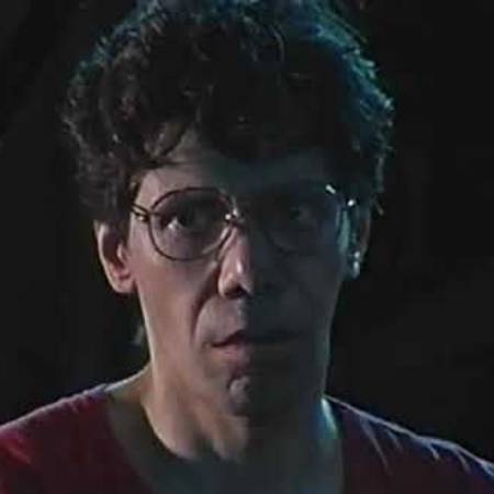 Chick Corea