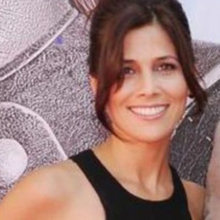 Is Kelly Paniagua still Married? Her Bio, Net Worth, Husband, Kids Is Kelly Paniagua still Married? Her Bio, Net Worth, Husband, Kids