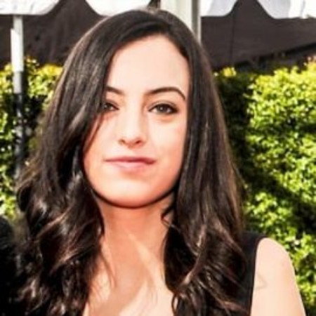 What’s Romy David Relationship Status? What’s Her Net Worth? What’s Romy David Relationship Status? What’s Her Net Worth?
