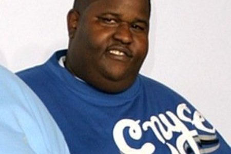 Jerod Mixon