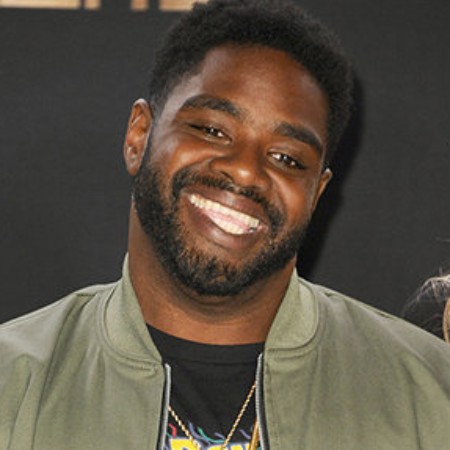 What is the Net Worth of Ron Funches? Is He Married? What is the Net Worth of Ron Funches? Is He Married?