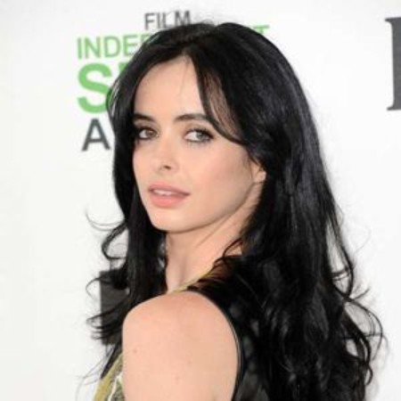 What is Stella Ritter Age? Movies, Net Worth, Who Dating Now? Parents What is Stella Ritter Age? Movies, Net Worth, Who Dating Now? Parents