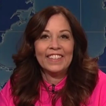 Who is Pete Davidson’s Mother-Amy Waters Davidson Husband? Age, Bio Who is Pete Davidson’s Mother-Amy Waters Davidson Husband? Age, Bio