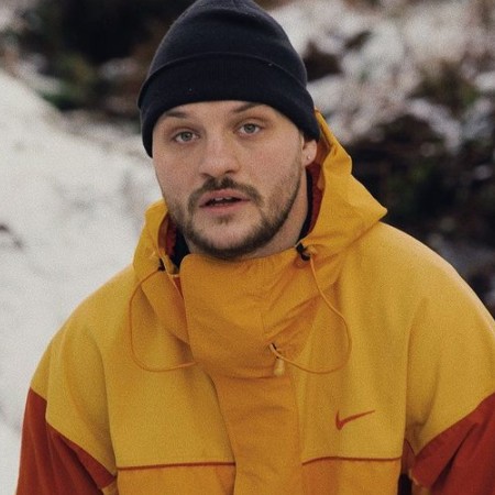 Who is Jay Swingler Girlfriend? Dating, Age, Bio, Net Worth 2022, Height Who is Jay Swingler Girlfriend? Dating, Age, Bio, Net Worth 2022, Height