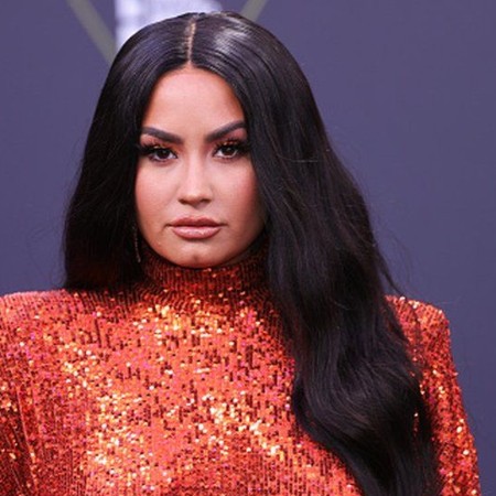 Who is Demi Lovato Boyfriend 2022? Net Worth, Age, Height, Sibling Who is Demi Lovato Boyfriend 2022? Net Worth, Age, Height, Sibling