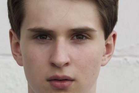 Grayson Maxwell Gurnsey