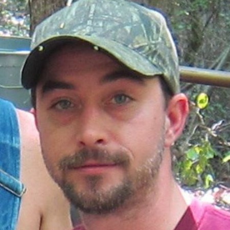 Who’s Steven Ray Tickle Married? Wife Name, Net Worth 2022, Age, Kid Who’s Steven Ray Tickle Married? Wife Name, Net Worth 2022, Age, Kid
