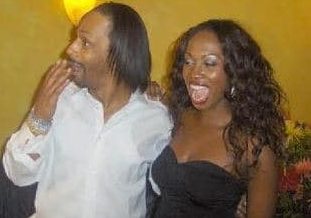 katt williams adopted children katt williams children