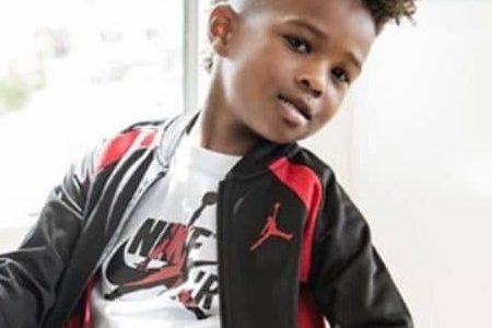 Future Zahir Wilburn