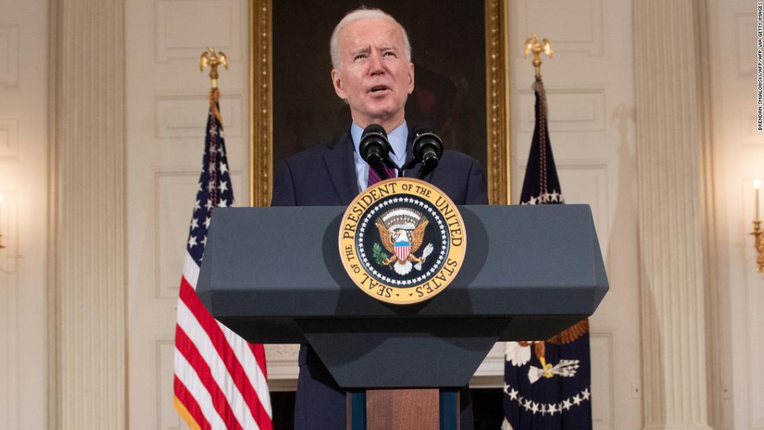 Howard Krein's Wedding, Children; What's his Net Worth 2022? Age, Bio