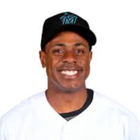 Who’s Curtis Granderson Wife/ Girlfriend? His Age, Net Worth 2022, Height