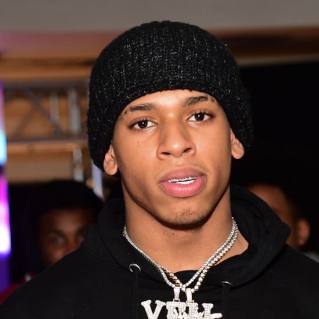 Real Name of NLE Choppa; What’s his Net Worth 2022? Bio, Age, Height Real Name of NLE Choppa; What’s his Net Worth 2022? Bio, Age, Height