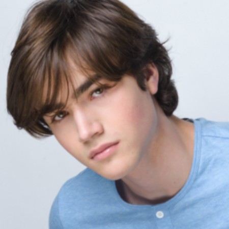 Who is Alexander Garfin Girlfriend? Net Worth 2021, Bio, Age, Height Who is Alexander Garfin Girlfriend? Net Worth 2021, Bio, Age, Height