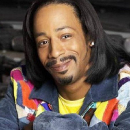 katt williams net worth 2020