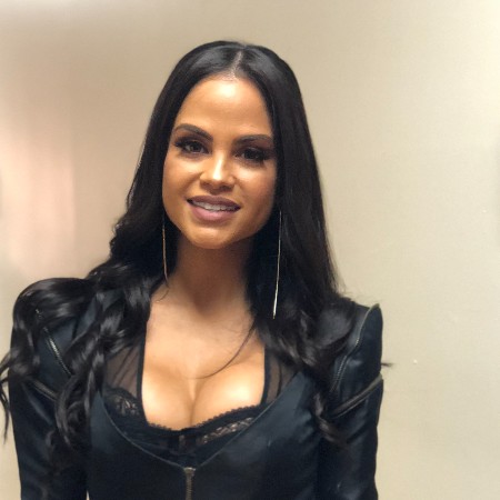 Net Worth of Natti Natasha in 2022? Age, Height, Weight, Songs, Dating Net Worth of Natti Natasha in 2022? Age, Height, Weight, Songs, Dating