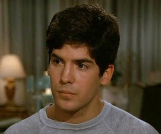  Matthew Labyorteaux in the frame 