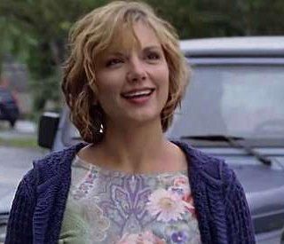 How much is the Net Worth of Teryl Rothery as of 2022? 