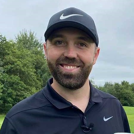 Who is Rick Shiels Wife? Youtuber’s Net Worth 2022, Height, Age, Career Who is Rick Shiels Wife? Youtuber’s Net Worth 2022, Height, Age, Career