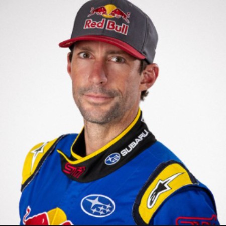 Who is Travis Pastrana Wife? Net Worth 2022, Age, Parents ...