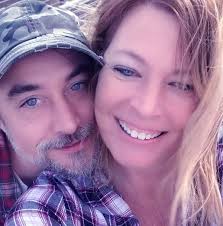 Who's Steven Ray Tickle Married? Wife Name, Net Worth 2023, Age