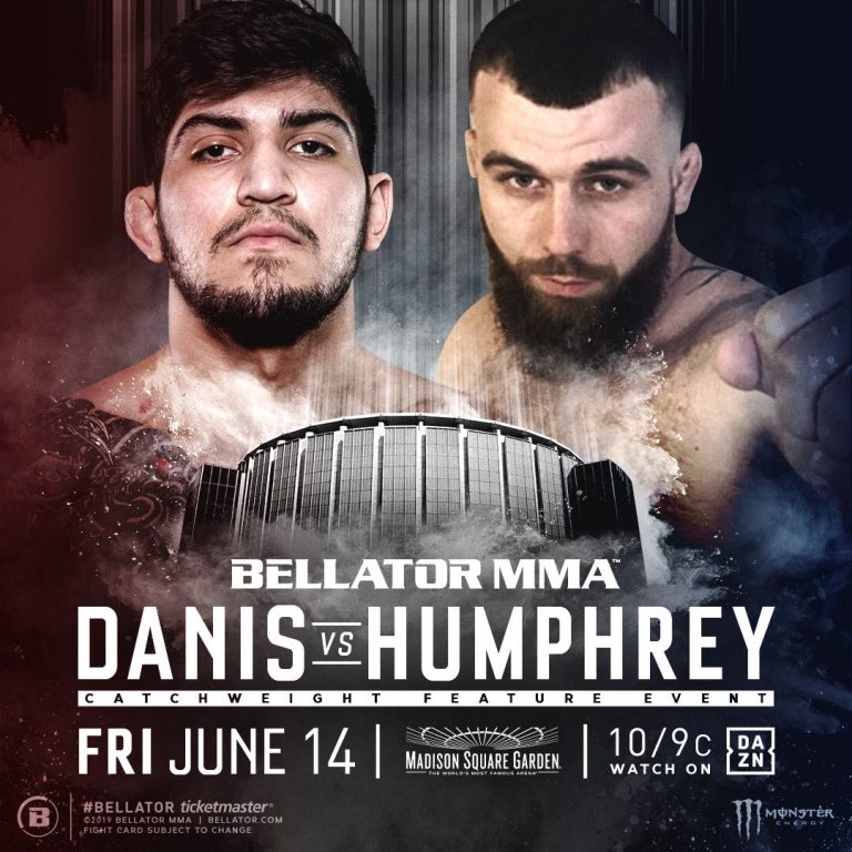 What is Dillon Danis Age? Who is his Girlfriend? height, Net Worth 2022