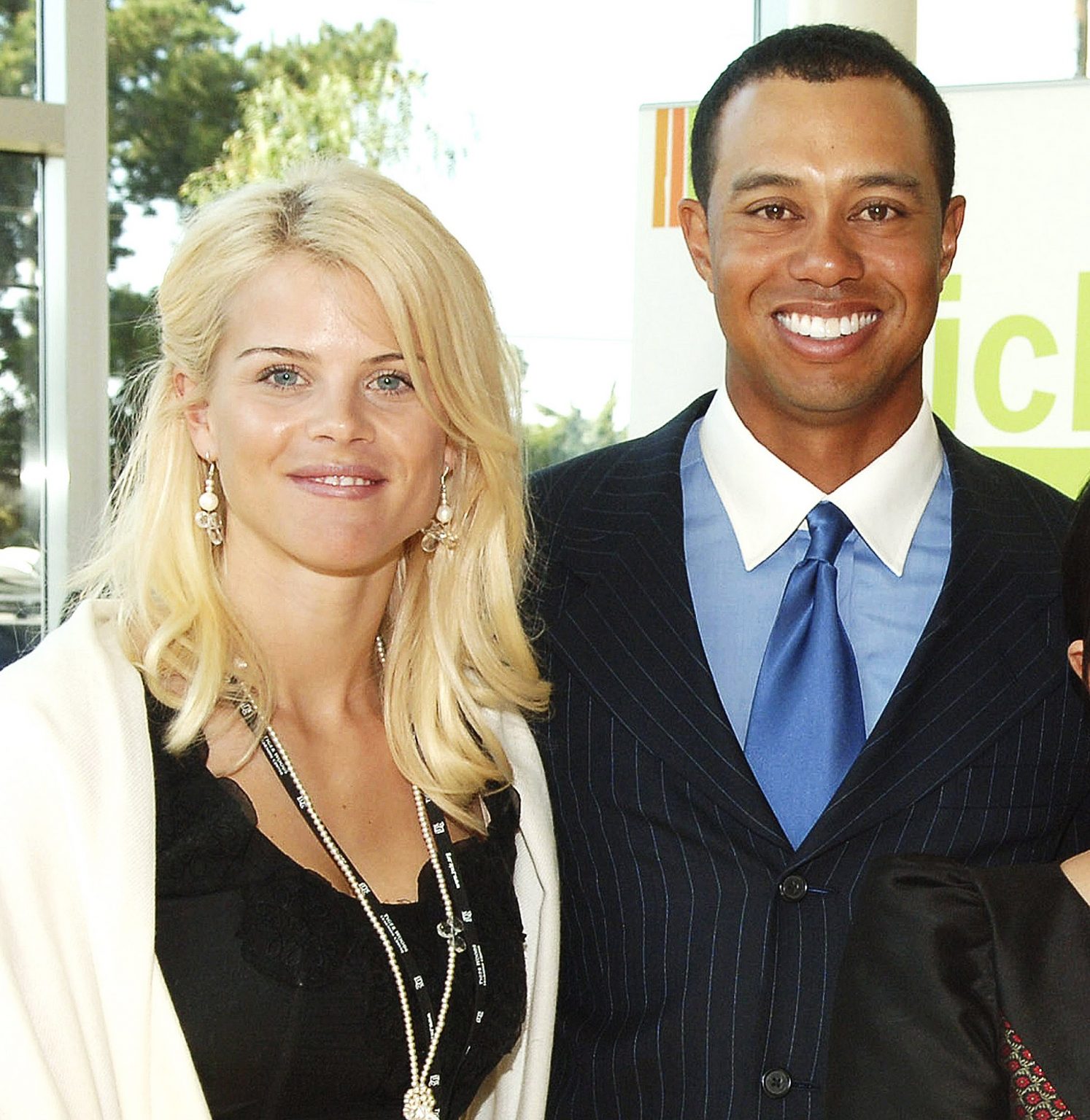 Who is Elin Nordegren Married now? Net Worth 2022? Her Age, Children