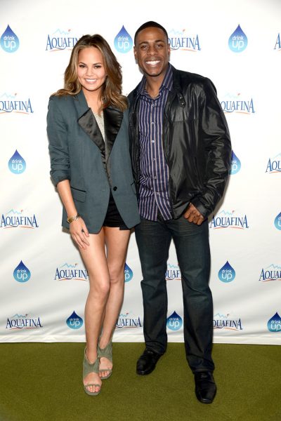 Is Curtis Granderson Married? Who Is His Wife, Girlfriend? Height