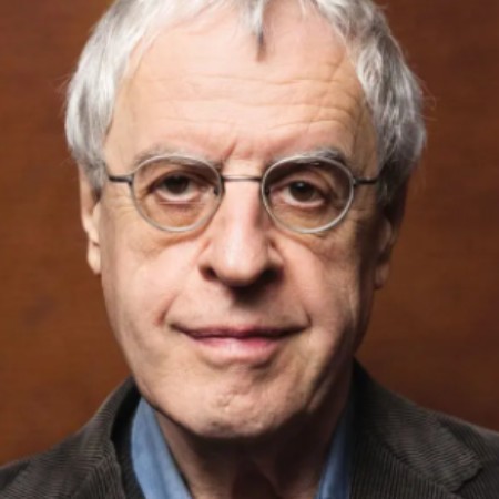 Is Poet-Charles Simic still Married to his Wife? Kids, Net Worth & Writing Is Poet-Charles Simic still Married to his Wife? Kids, Net Worth & Writing