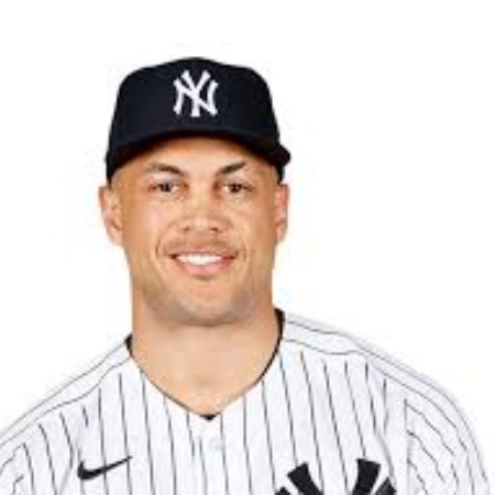 Giancarlo Stanton Parents, Ethnicity, Wiki, Biography, Age, Girlfriend,  Career, Net Worth