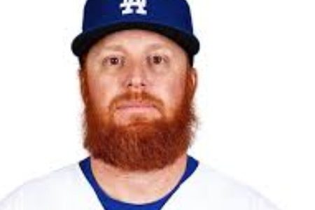 Justin Turner