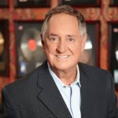 What is the Net Worth 2023 of Neil Sedaka? Bio, Wife, Age