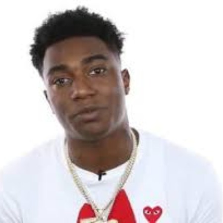 Who is Fredo Bang Girlfriend? Age, Bio, Birthday, Net Worth 2022 Who is Fredo Bang Girlfriend? Age, Bio, Birthday, Net Worth 2022