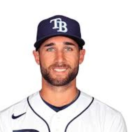 Who is Kevin Kiermaier Wife? His Net Worth 2022 & Salary; Age, Contract