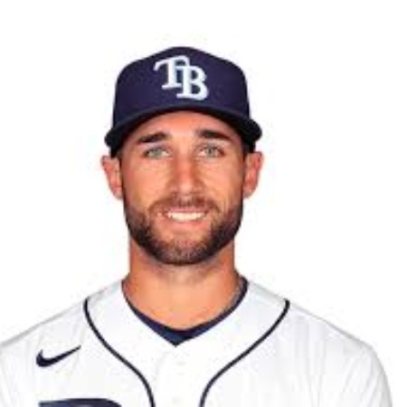 Kevin Kiermaier Wife, Who Is Marisa Moralobo? Children, Age, Net