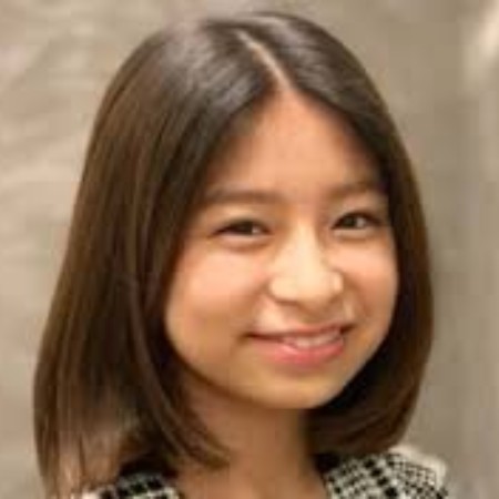 What is Celine Tam Age (Birthday)? Net Worth 2023, Sibling, Parent What is Celine Tam Age (Birthday)? Net Worth 2023, Sibling, Parent
