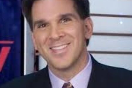 Erik Kuselias
