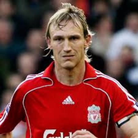 What’s Sami Hyypia Height? His Wife? Net Worth 2022, Bio, Age, Salary