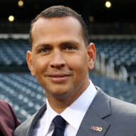 What’s Alex Rodriguez Net Worth 2022? His Wife, Bio, Age, Height What’s Alex Rodriguez Net Worth 2022? His Wife, Bio, Age, Height