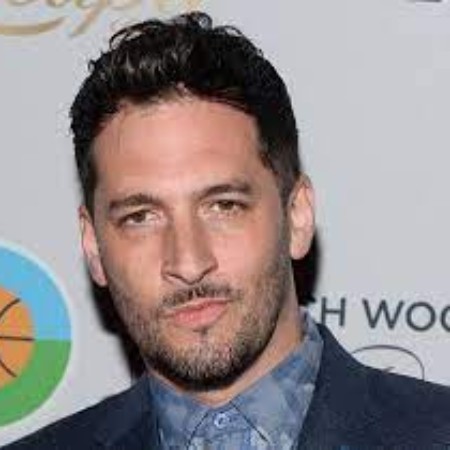 Who is Jon B. Wife? Net Worth 2023, Bio, Salary, Height, Age, Weight Who is Jon B. Wife? Net Worth 2023, Bio, Salary, Height, Age, Weight