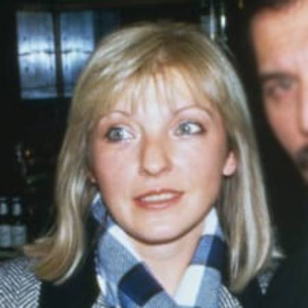 Who is Mary Austin Husband? Any Children? Net Worth in 2022, Age, Gay Who is Mary Austin Husband? Any Children? Net Worth in 2022, Age, Gay