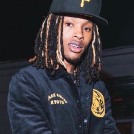 King Von Net Worth 