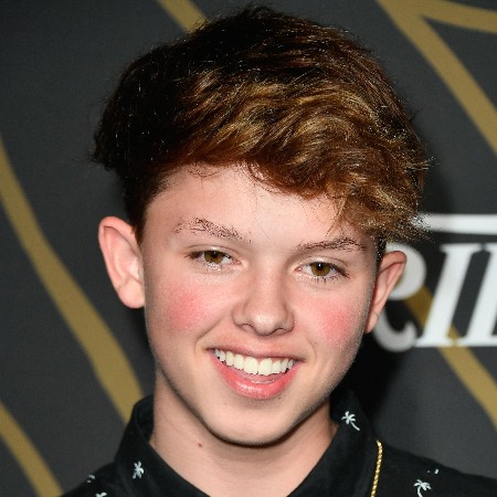 Who is Jacob Sartorius Girlfriend? Net Worth 2023 | Weight Who is Jacob Sartorius Girlfriend? Net Worth 2023 | Weight