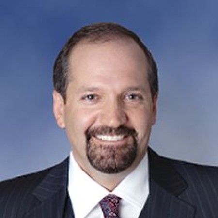 Who is Doyle Devereux Wife? Wiki, Net Worth 2022, Family Who is Doyle Devereux Wife? Wiki, Net Worth 2022, Family